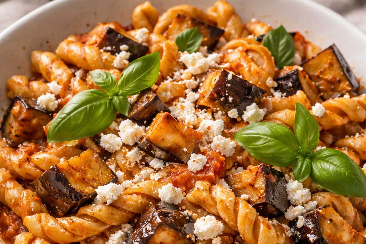 Landhotel und Berggasthof Panorama mit Restaurant Bella Vista - Foto: 