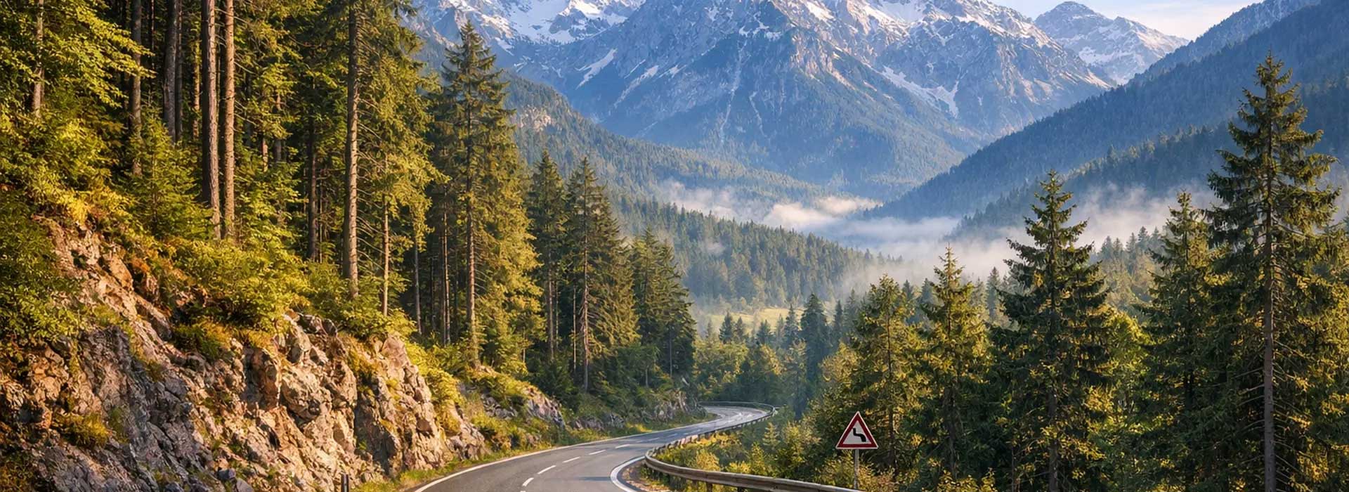 Landhotel Gasthaus Wiedmann - Eresing