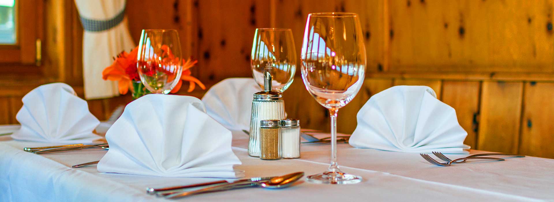 Landhotel Gasthaus Wiedmann - Eresing