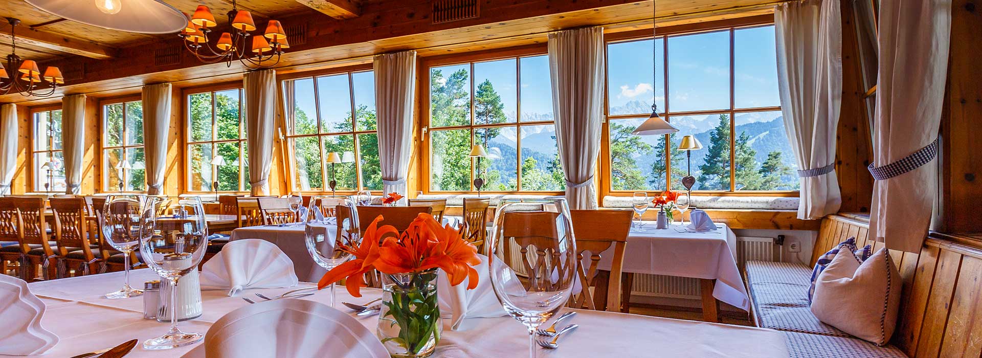 Landhotel Gasthaus Wiedmann - Eresing