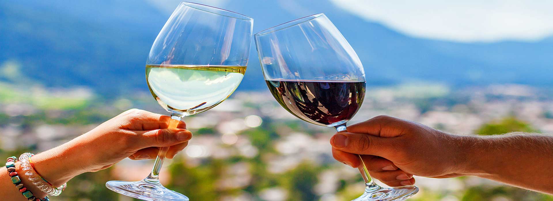 Landhotel Gasthaus Wiedmann - Eresing