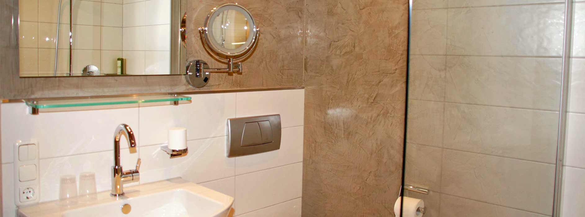 Landhotel Gasthaus Wiedmann - Eresing