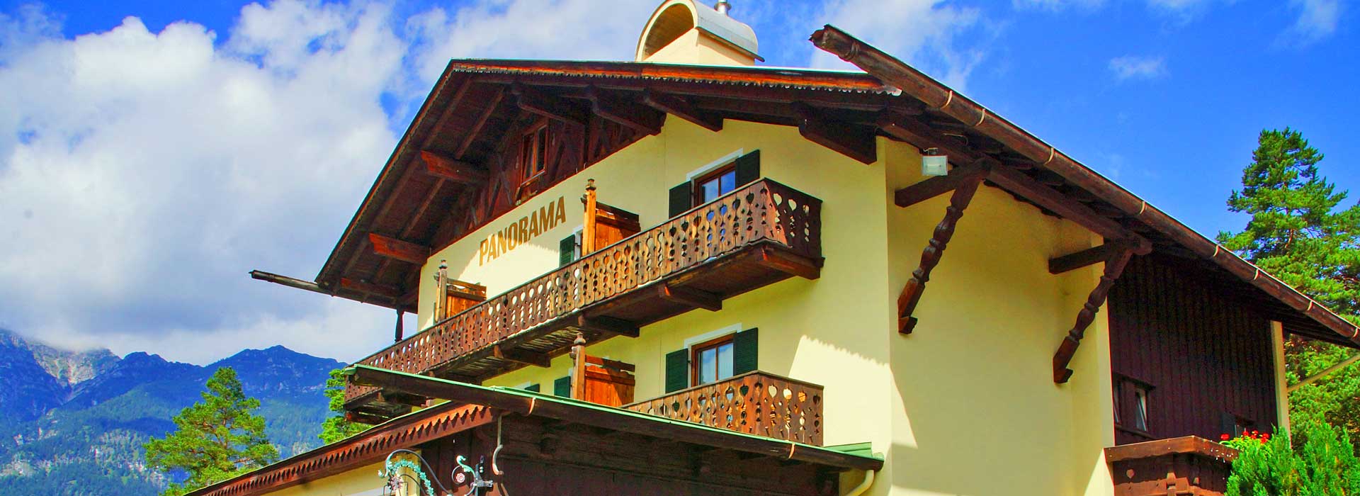 Landhotel Gasthaus Wiedmann - Eresing