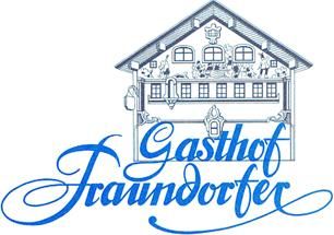 Gasthof Fraundorfer - Garmisch Partenkirchen