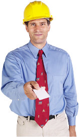 Diese Seite wird in Kürze zur Verfügung stehen!